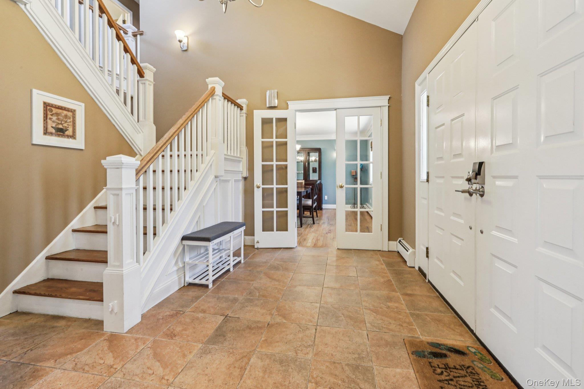 76 Waterbury Road Warwick, NY 10990 - Photo 4 of 47