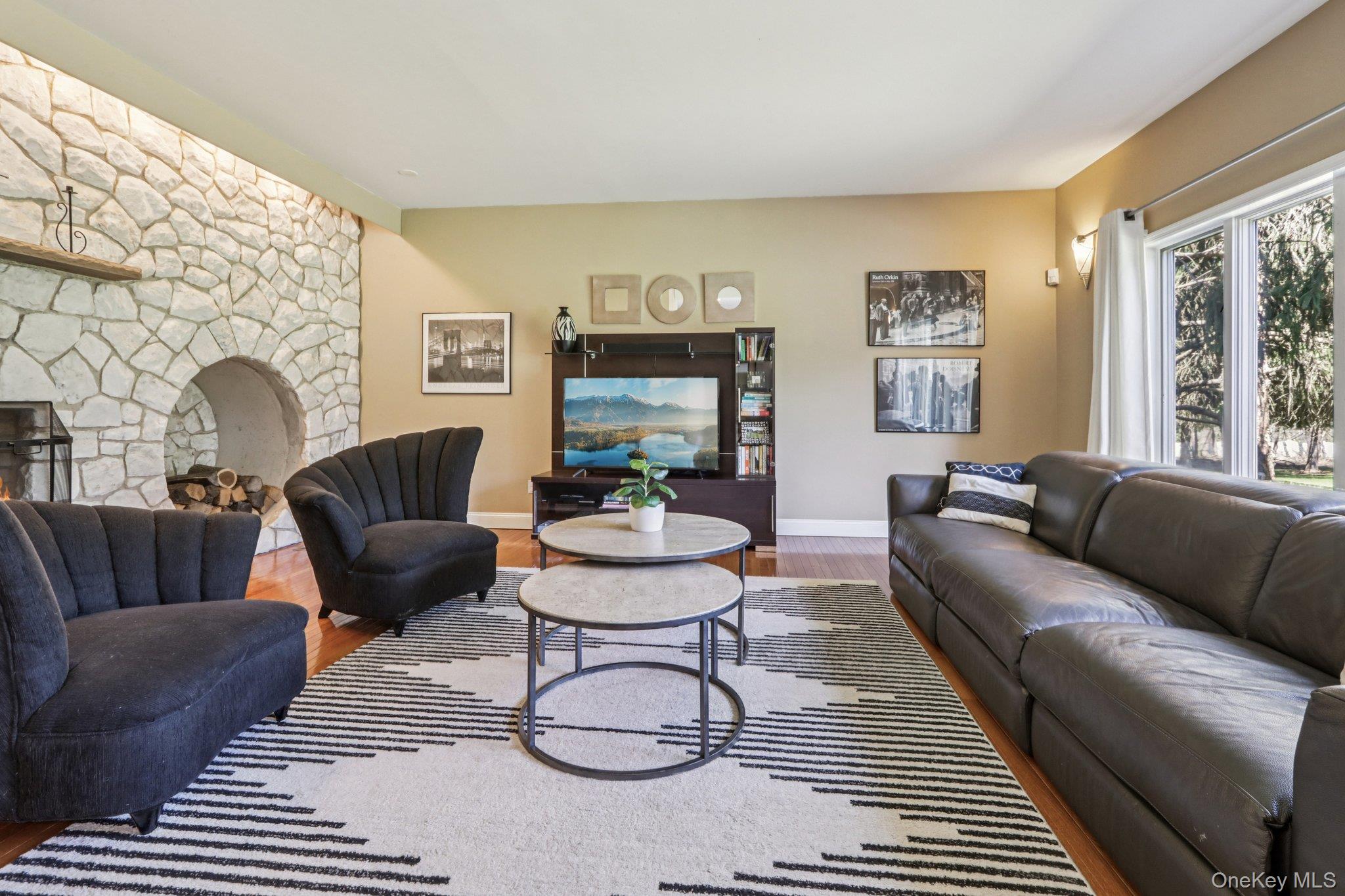 76 Waterbury Road Warwick, NY 10990 - Photo 42 of 47