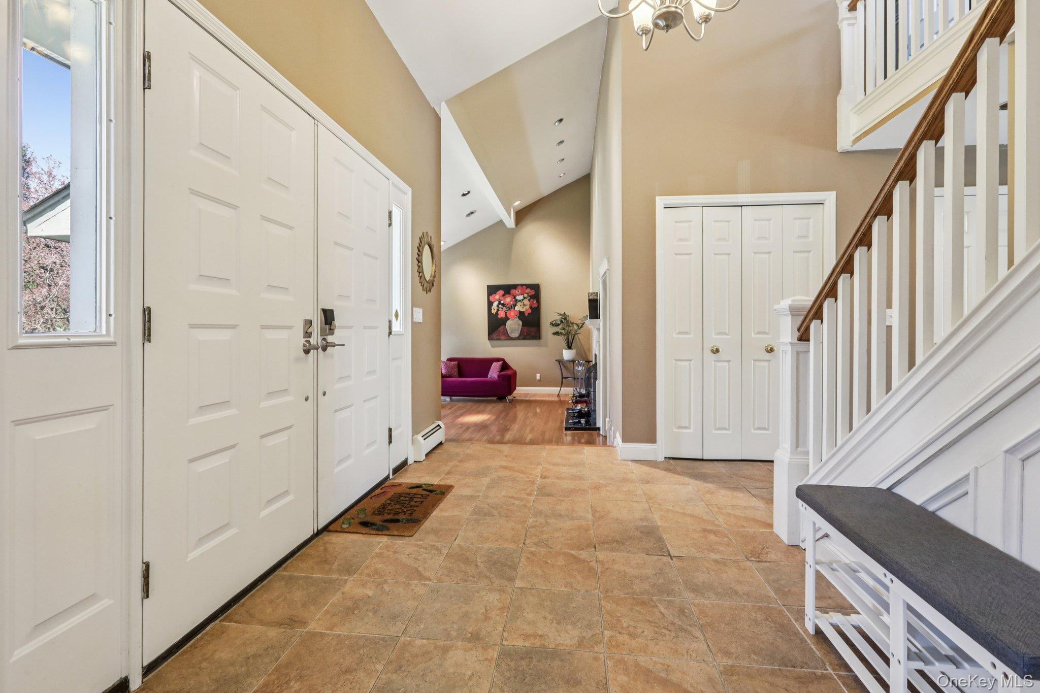 76 Waterbury Road Warwick, NY 10990 - Photo 5 of 47