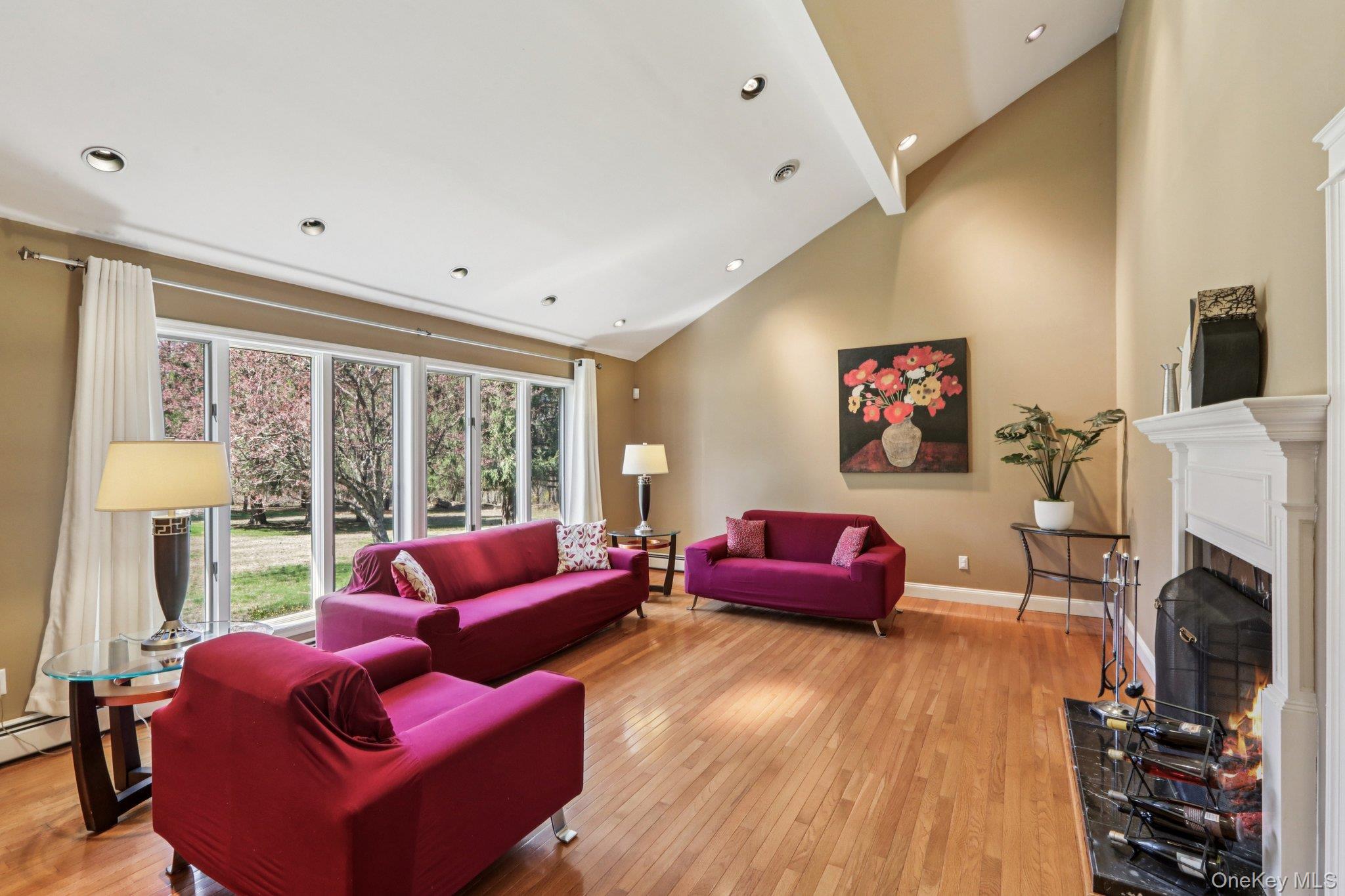 76 Waterbury Road Warwick, NY 10990 - Photo 6 of 47