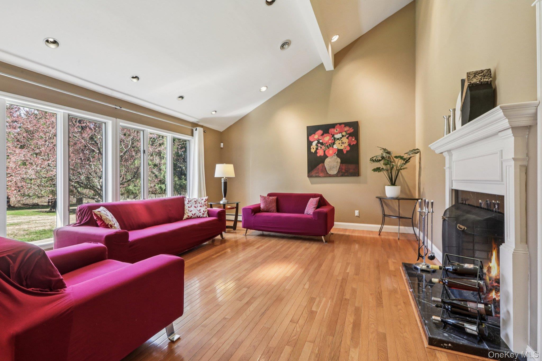 76 Waterbury Road Warwick, NY 10990 - Photo 7 of 47