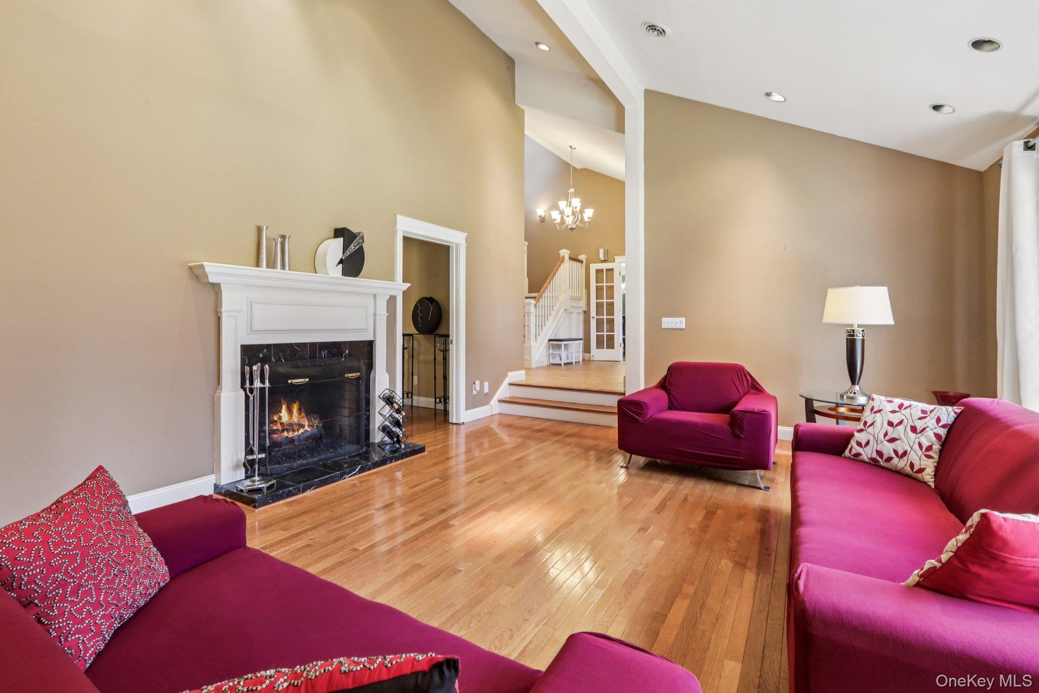 76 Waterbury Road Warwick, NY 10990 - Photo 8 of 47