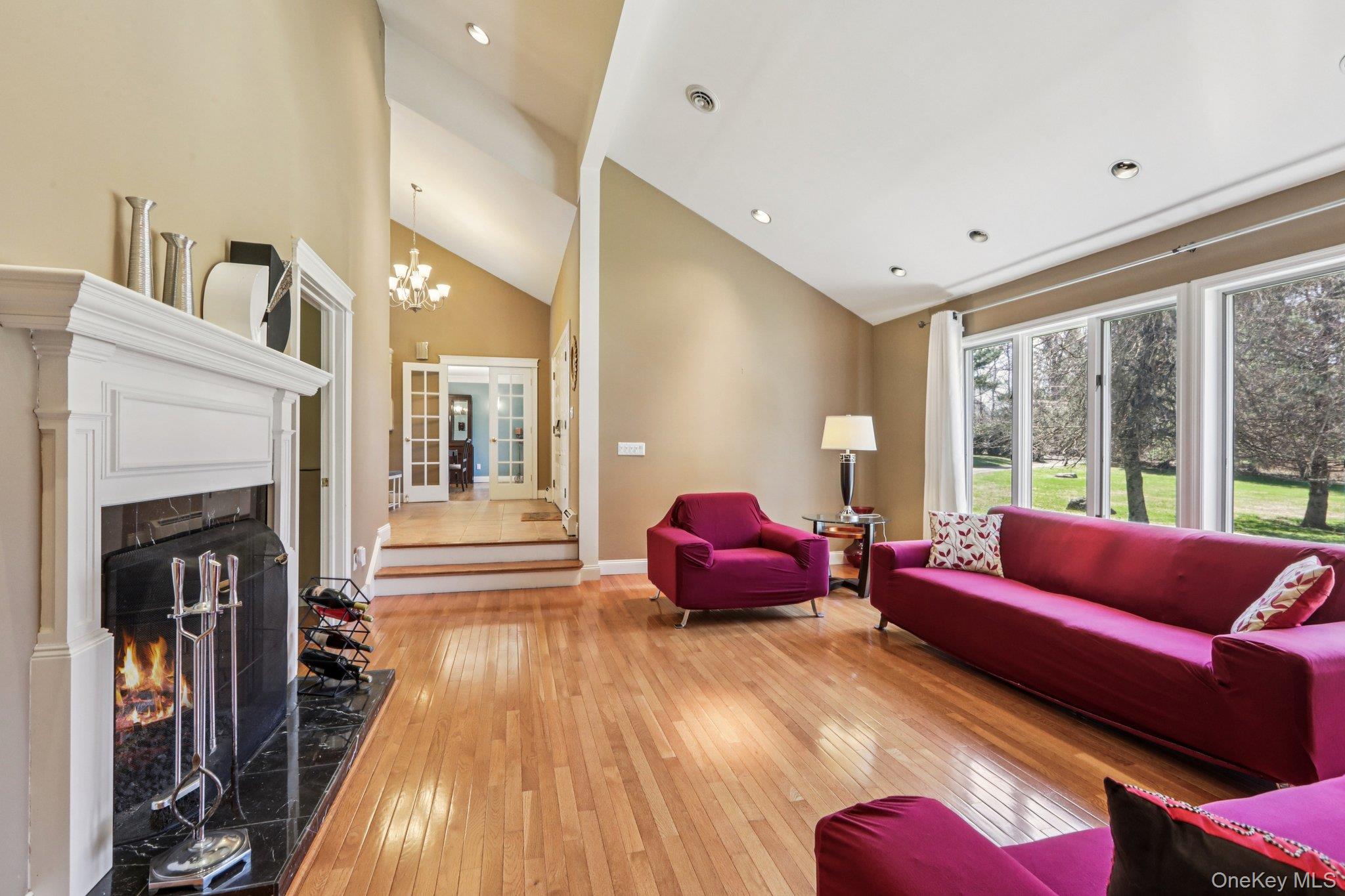 76 Waterbury Road Warwick, NY 10990 - Photo 9 of 47