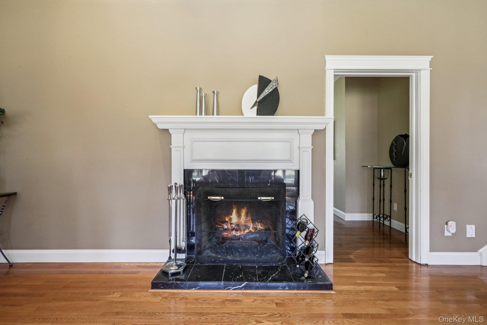 76 Waterbury Road Warwick, NY 10990 - Photo 10 of 47