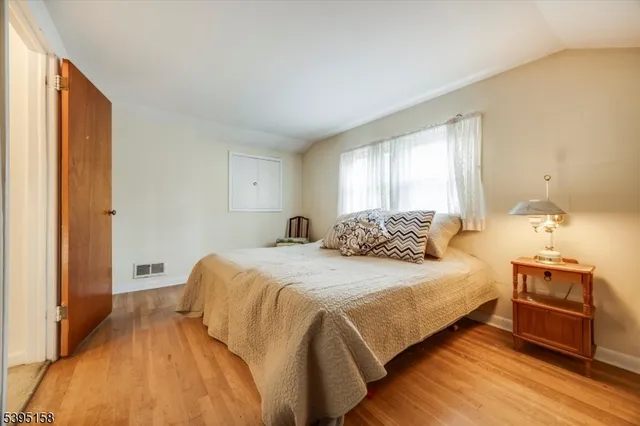 $499,000 | 40-11 Kramer Place, Fair Lawn, NJ 07410