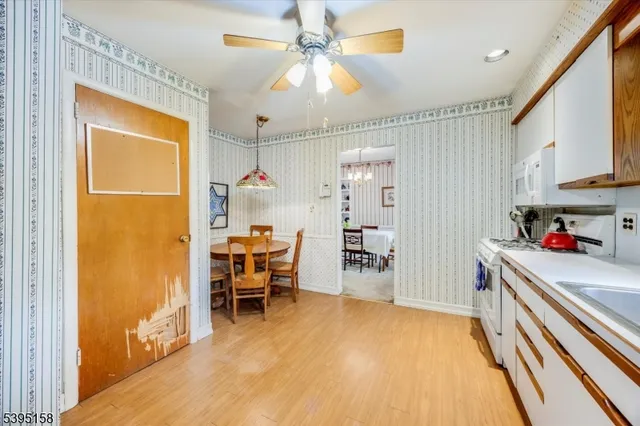 $499,000 | 40-11 Kramer Place, Fair Lawn, NJ 07410