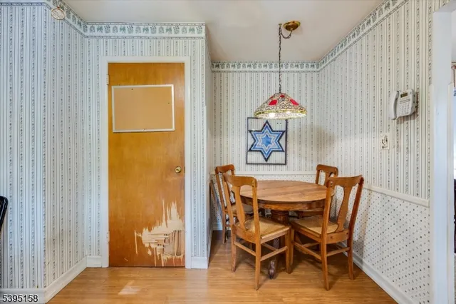 $499,000 | 40-11 Kramer Place, Fair Lawn, NJ 07410