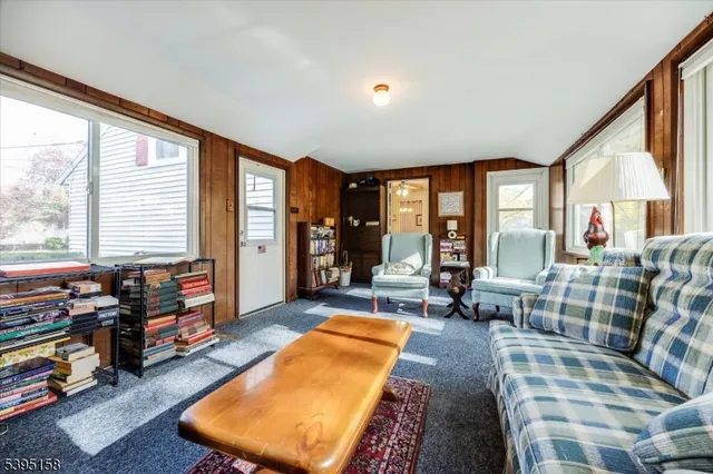 $499,000 | 40-11 Kramer Place, Fair Lawn, NJ 07410