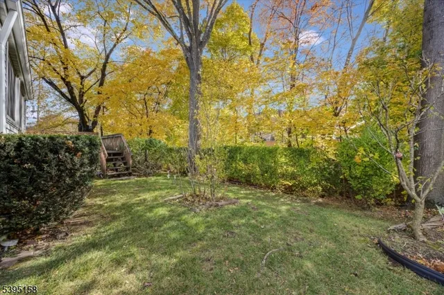 $499,000 | 40-11 Kramer Place, Fair Lawn, NJ 07410