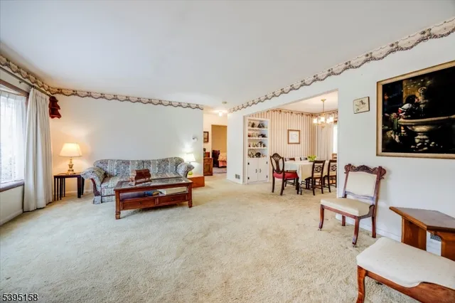 $499,000 | 40-11 Kramer Place, Fair Lawn, NJ 07410