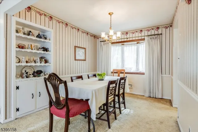 $499,000 | 40-11 Kramer Place, Fair Lawn, NJ 07410