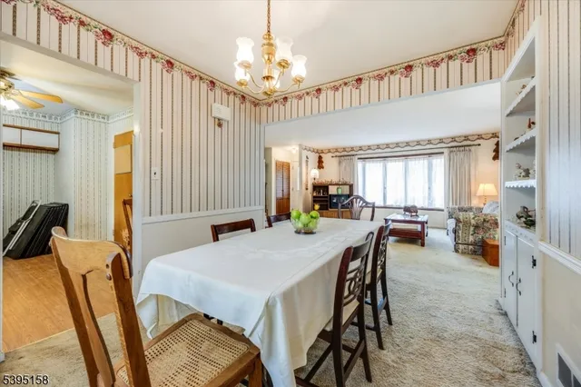 $499,000 | 40-11 Kramer Place, Fair Lawn, NJ 07410