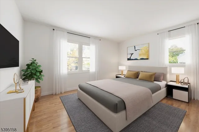 $499,000 | 40-11 Kramer Place, Fair Lawn, NJ 07410