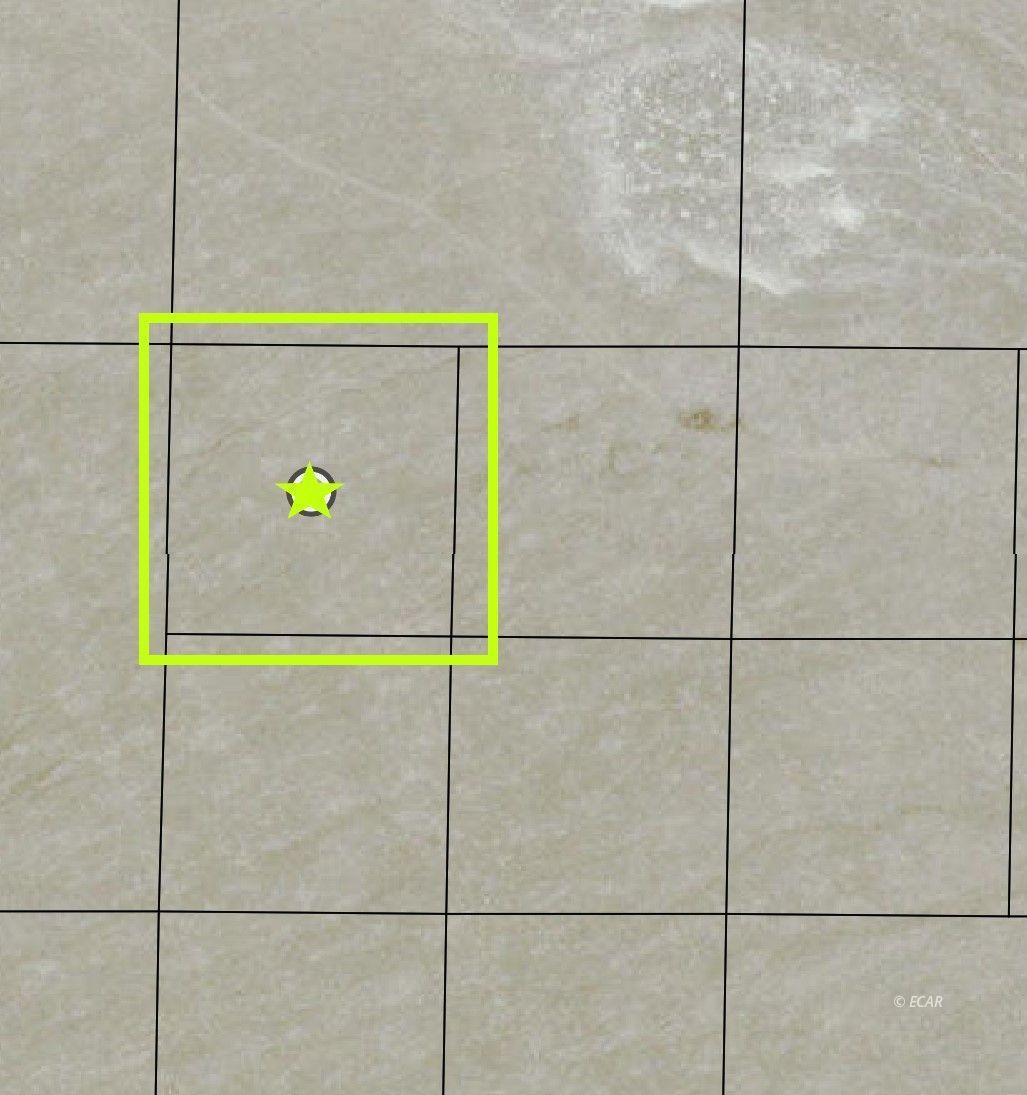 38 North Rge 69e Montello, NV 89830 - Photo 1 of 3