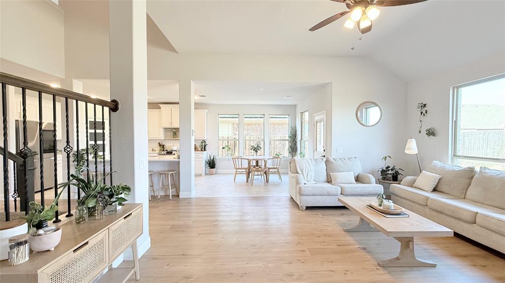 4011 Three Forks Road Kaufman, TX 75142 - Photo 18 of 40 Staged