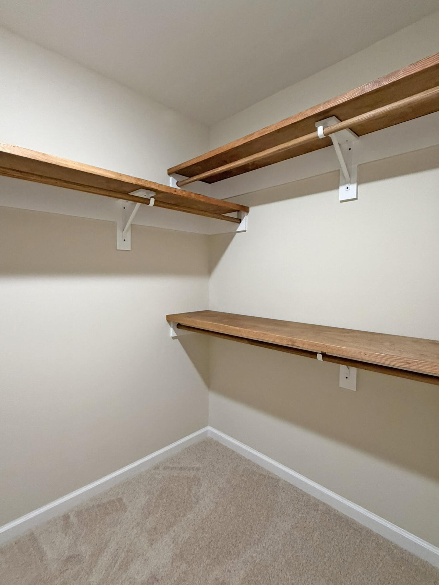 2025 Cains Mill Road Sumter, SC 29154 - Photo 12 of 15 m closet