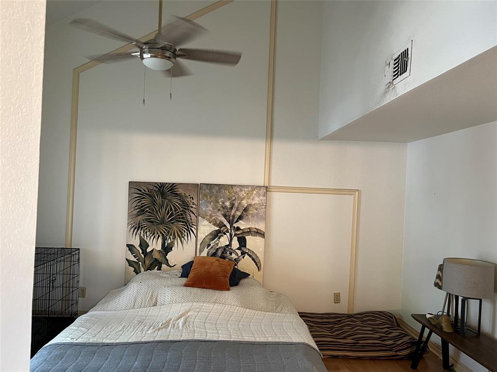 1522 Signal Ridge Place, Unit 1522 Rockwall, TX 75032 - Photo 13 of 28 a view of a livingroom with furniture
