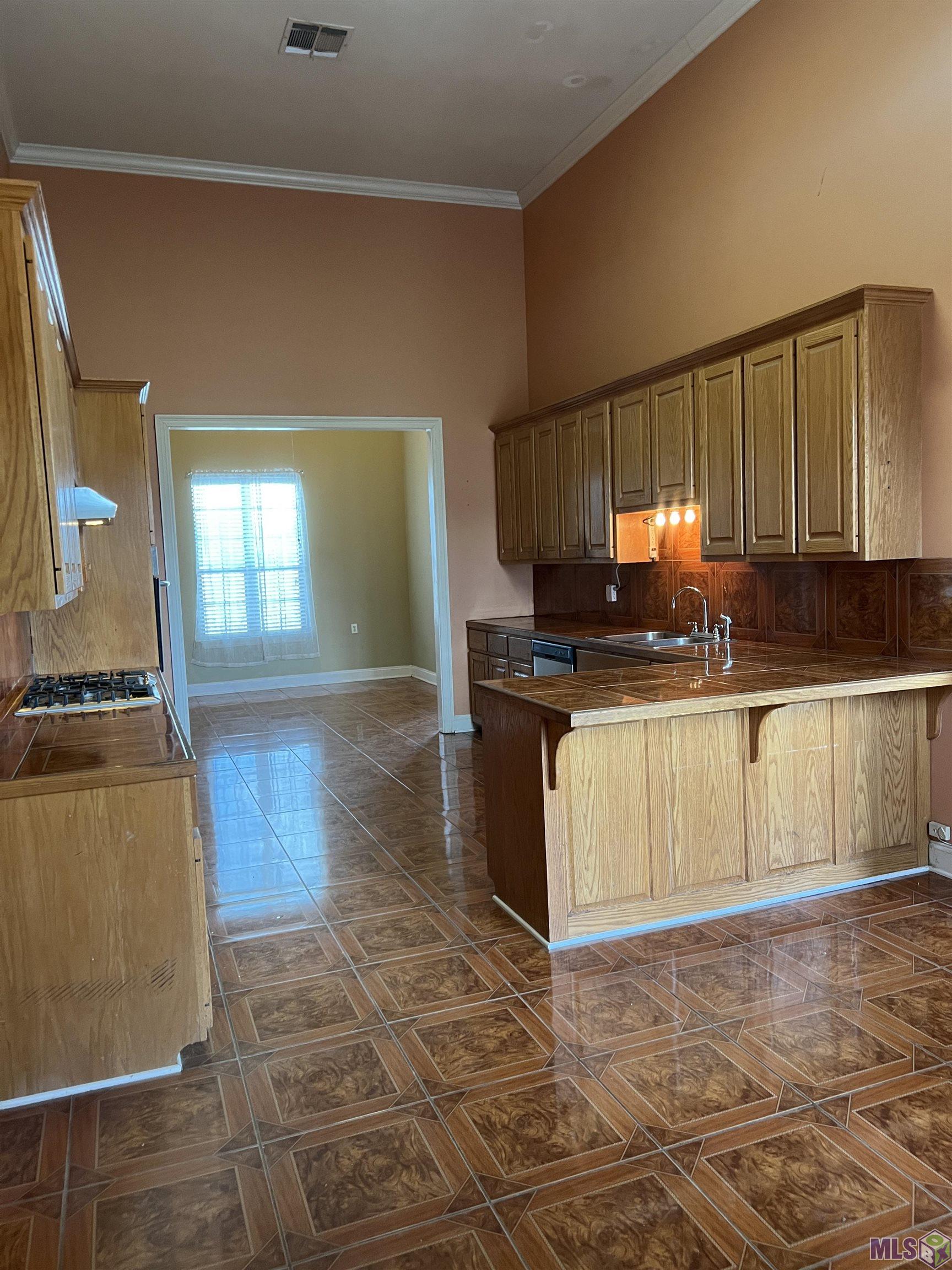 2169 Nesom Road Clinton, LA 70722 - Photo 13 of 42