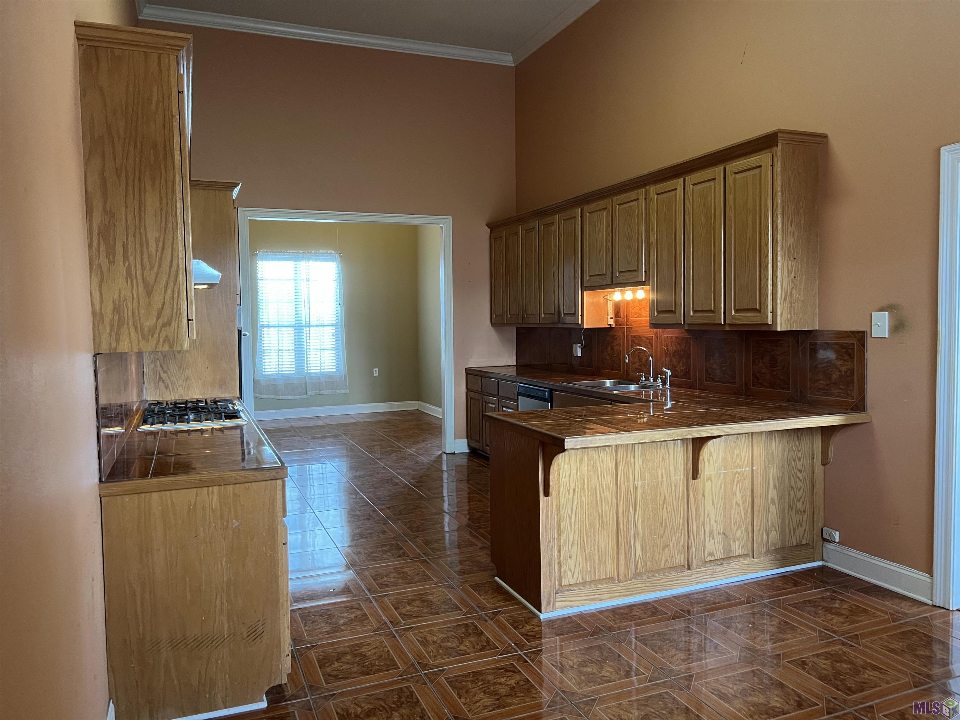 2169 Nesom Road Clinton, LA 70722 - Photo 14 of 42