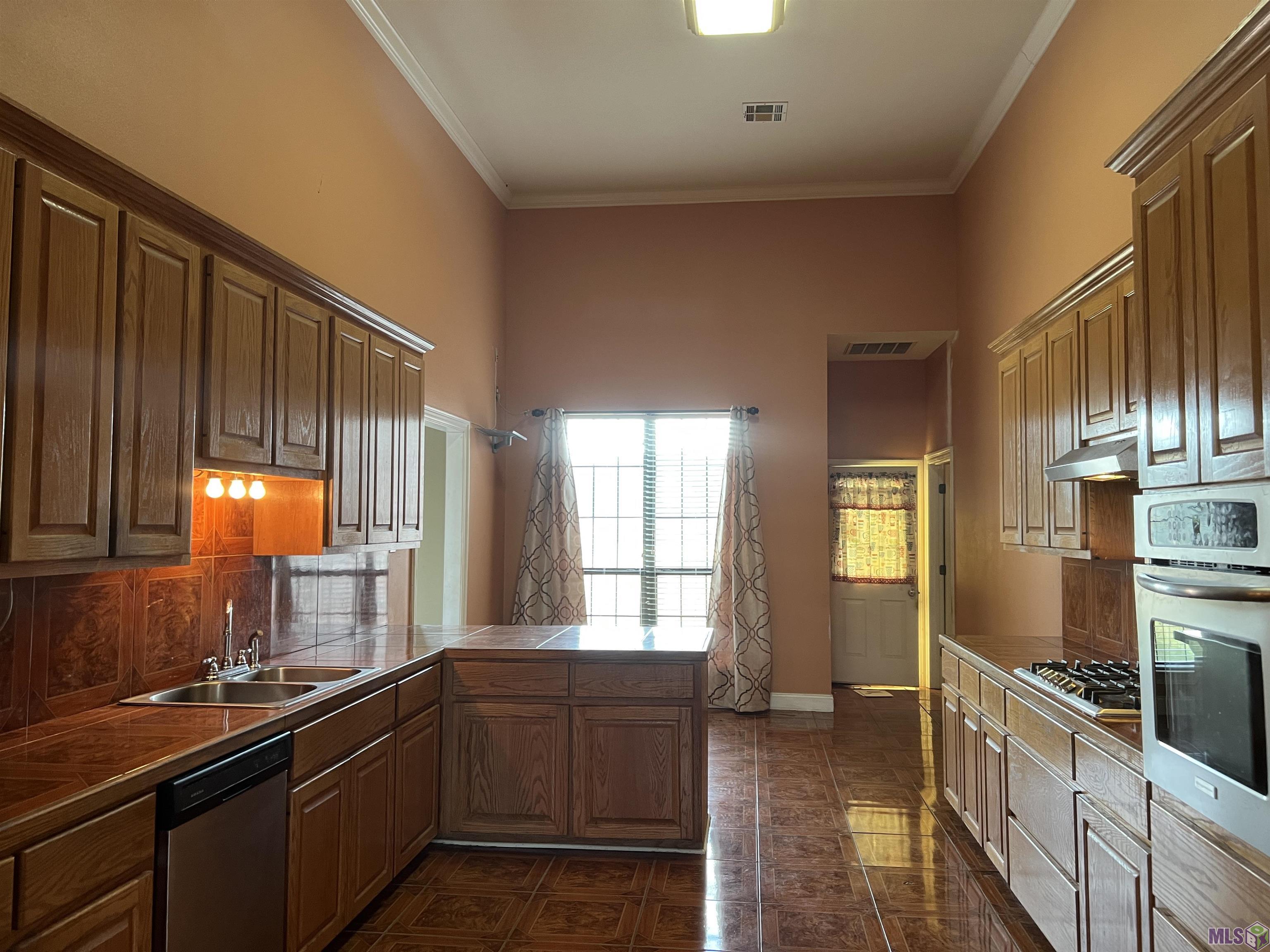 2169 Nesom Road Clinton, LA 70722 - Photo 15 of 42