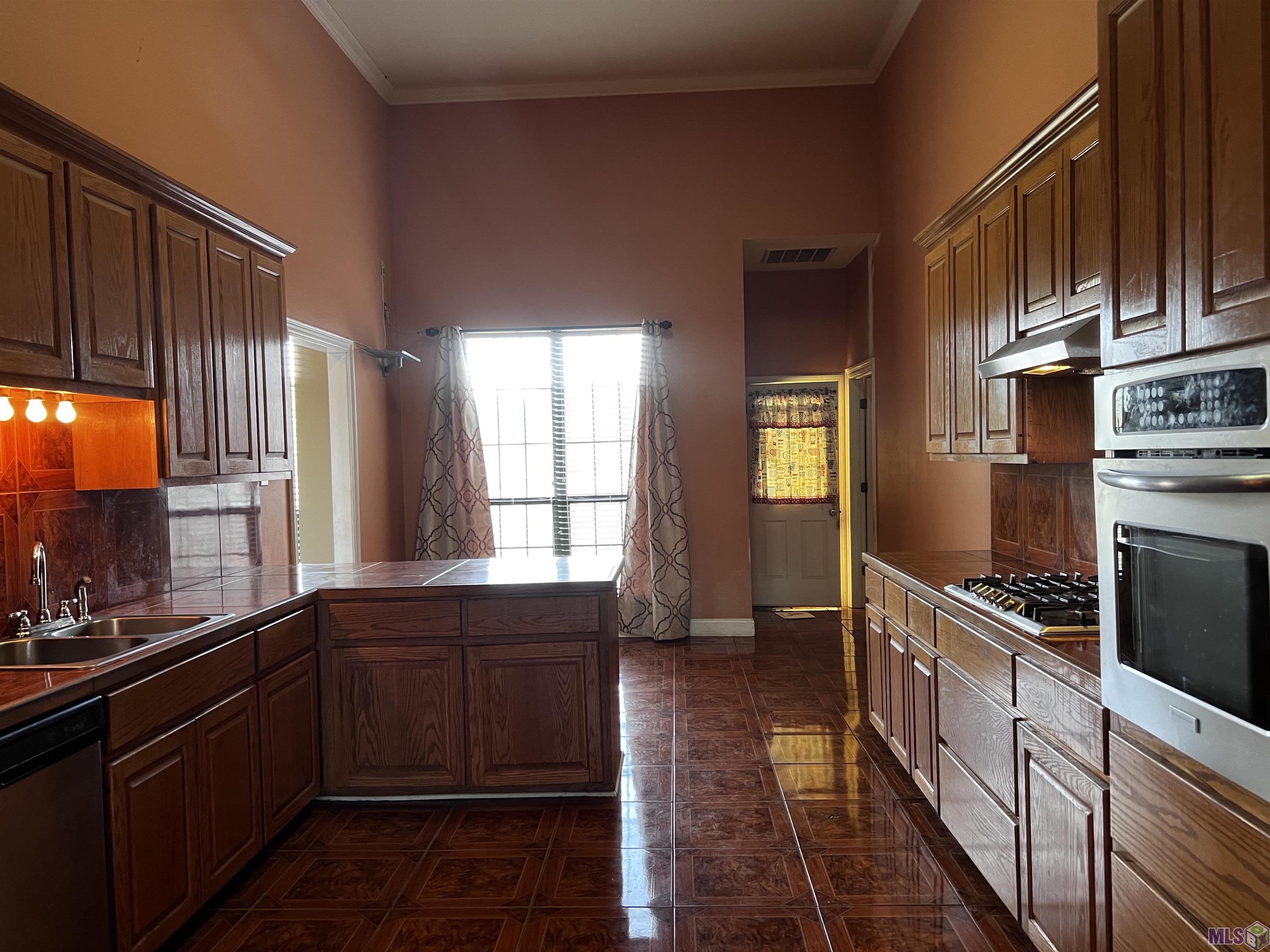 2169 Nesom Road Clinton, LA 70722 - Photo 16 of 42