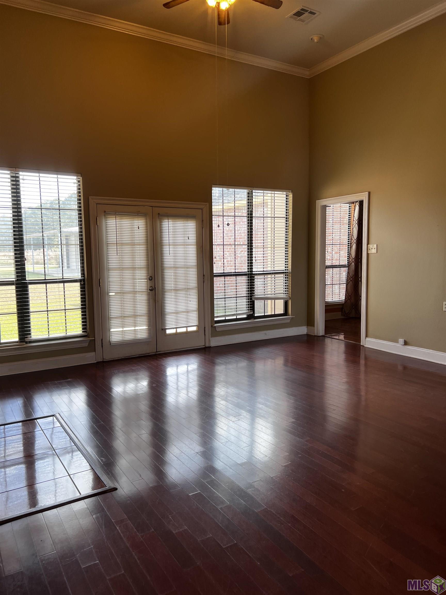 2169 Nesom Road Clinton, LA 70722 - Photo 17 of 42