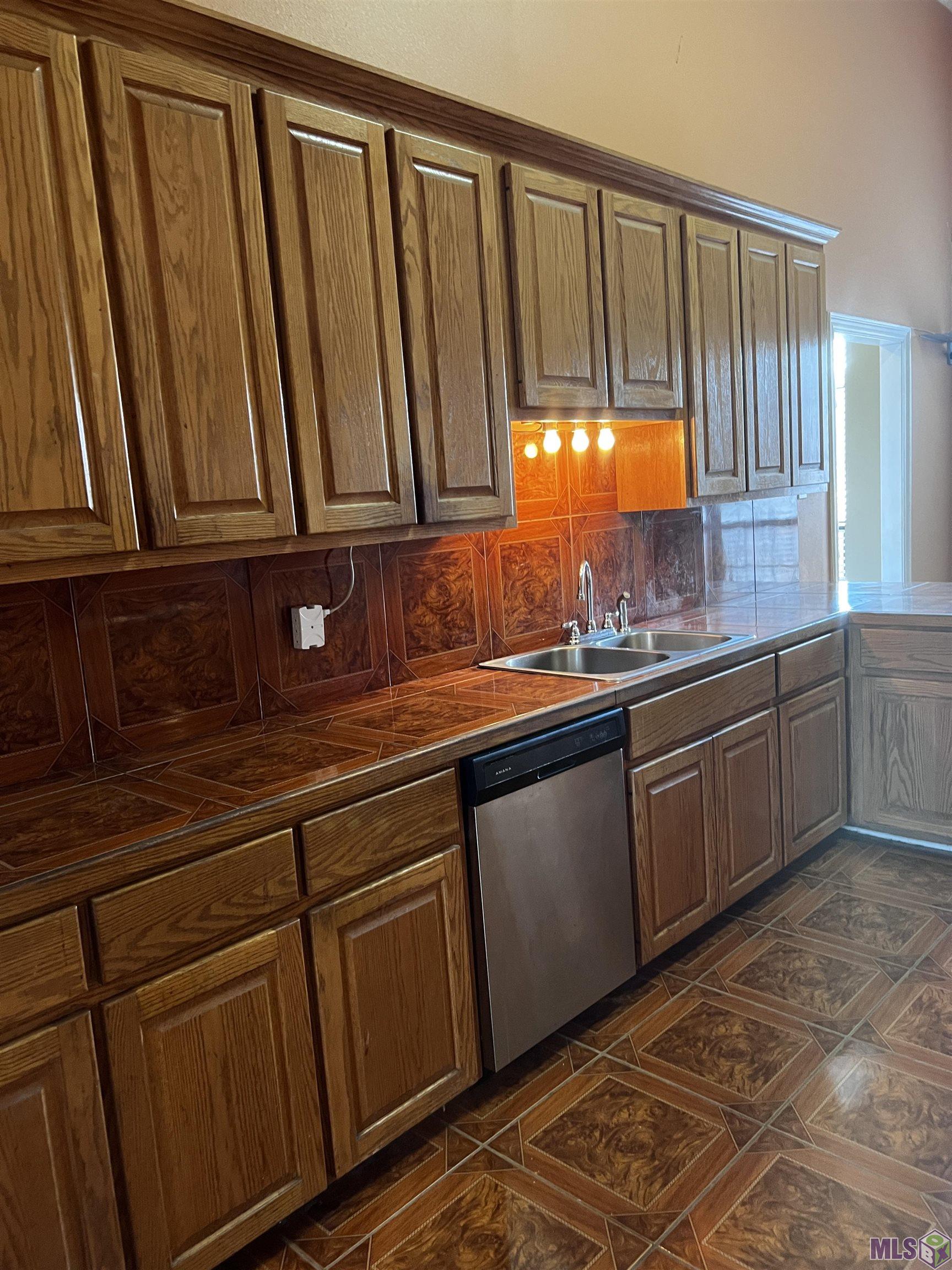 2169 Nesom Road Clinton, LA 70722 - Photo 18 of 42