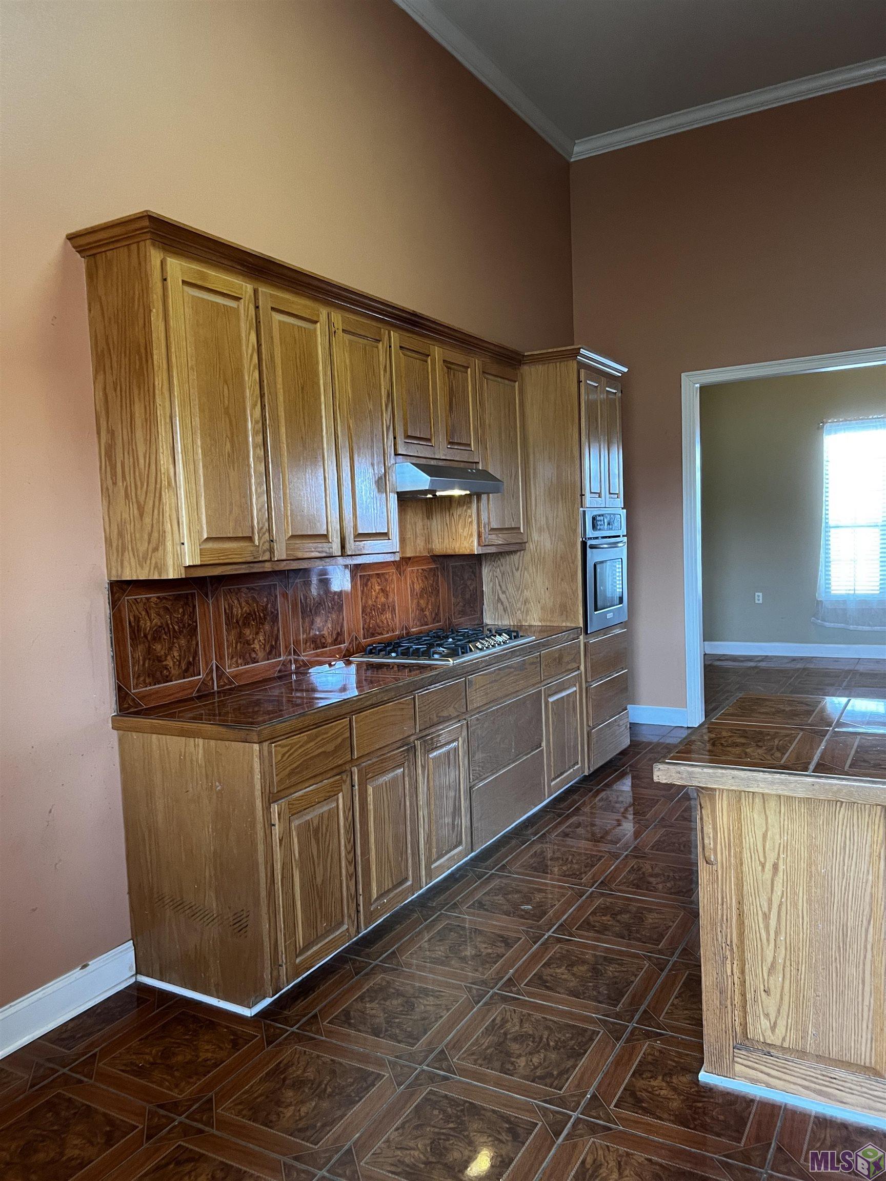 2169 Nesom Road Clinton, LA 70722 - Photo 19 of 42