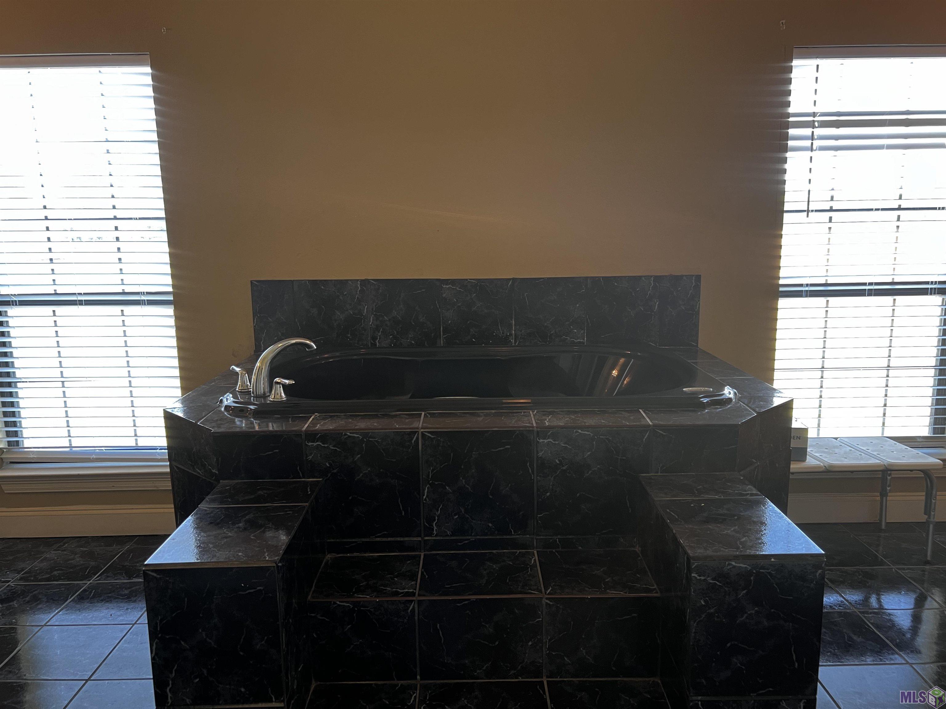 2169 Nesom Road Clinton, LA 70722 - Photo 20 of 42