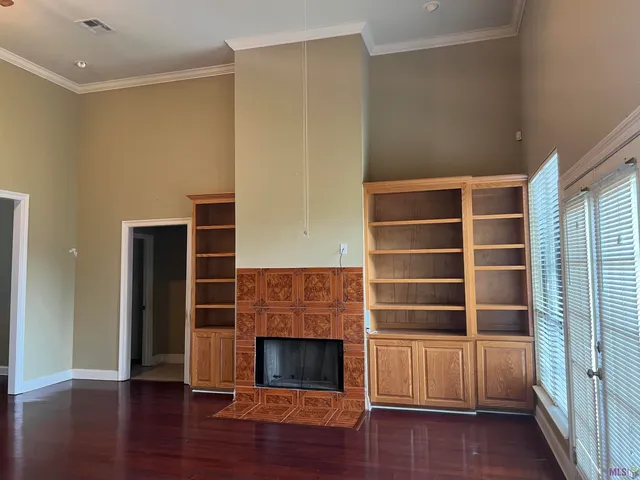 $449,000 | 2169 Nesom Road, Clinton, LA 70722