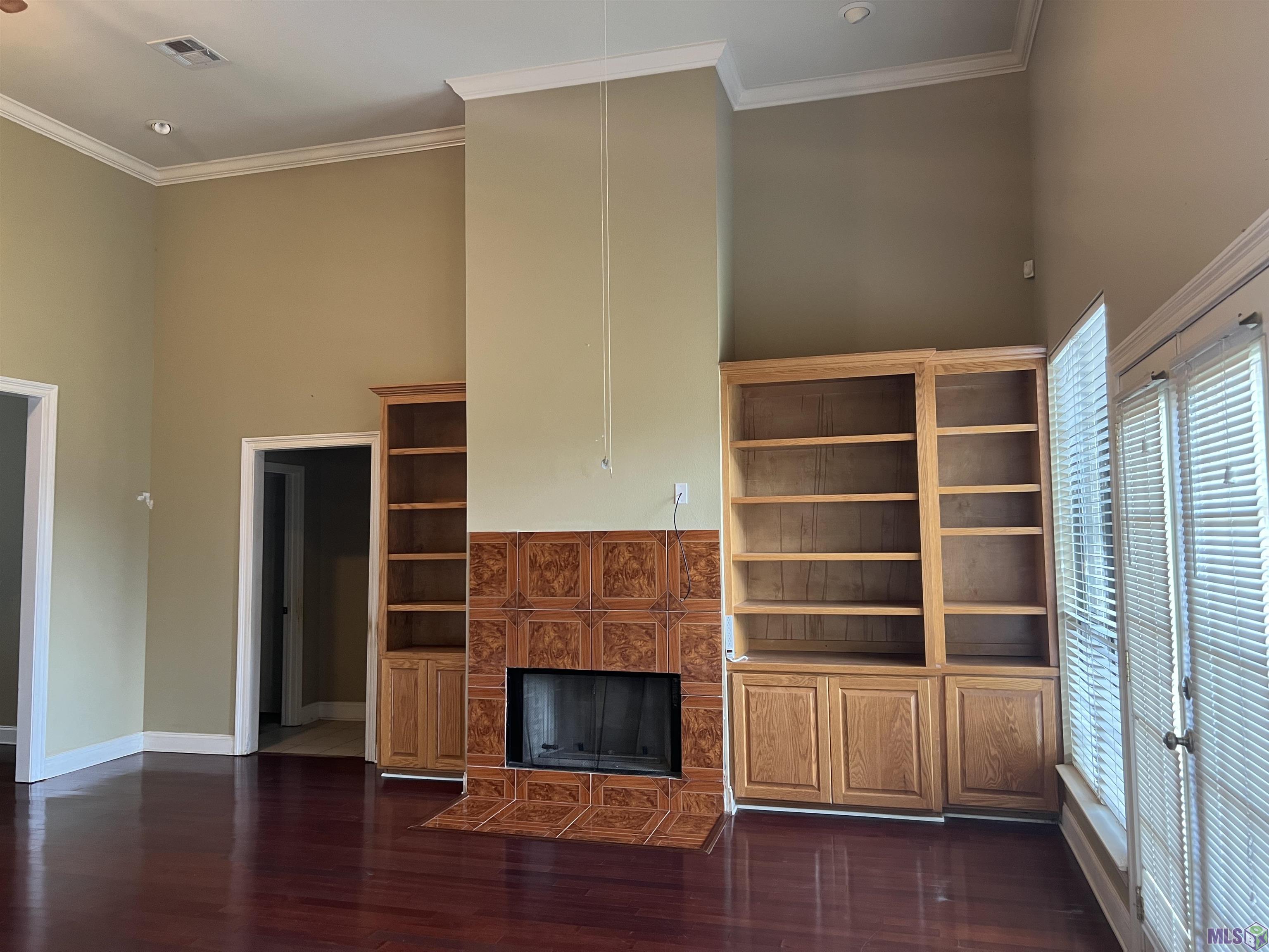 2169 Nesom Road Clinton, LA 70722 - Photo 21 of 42