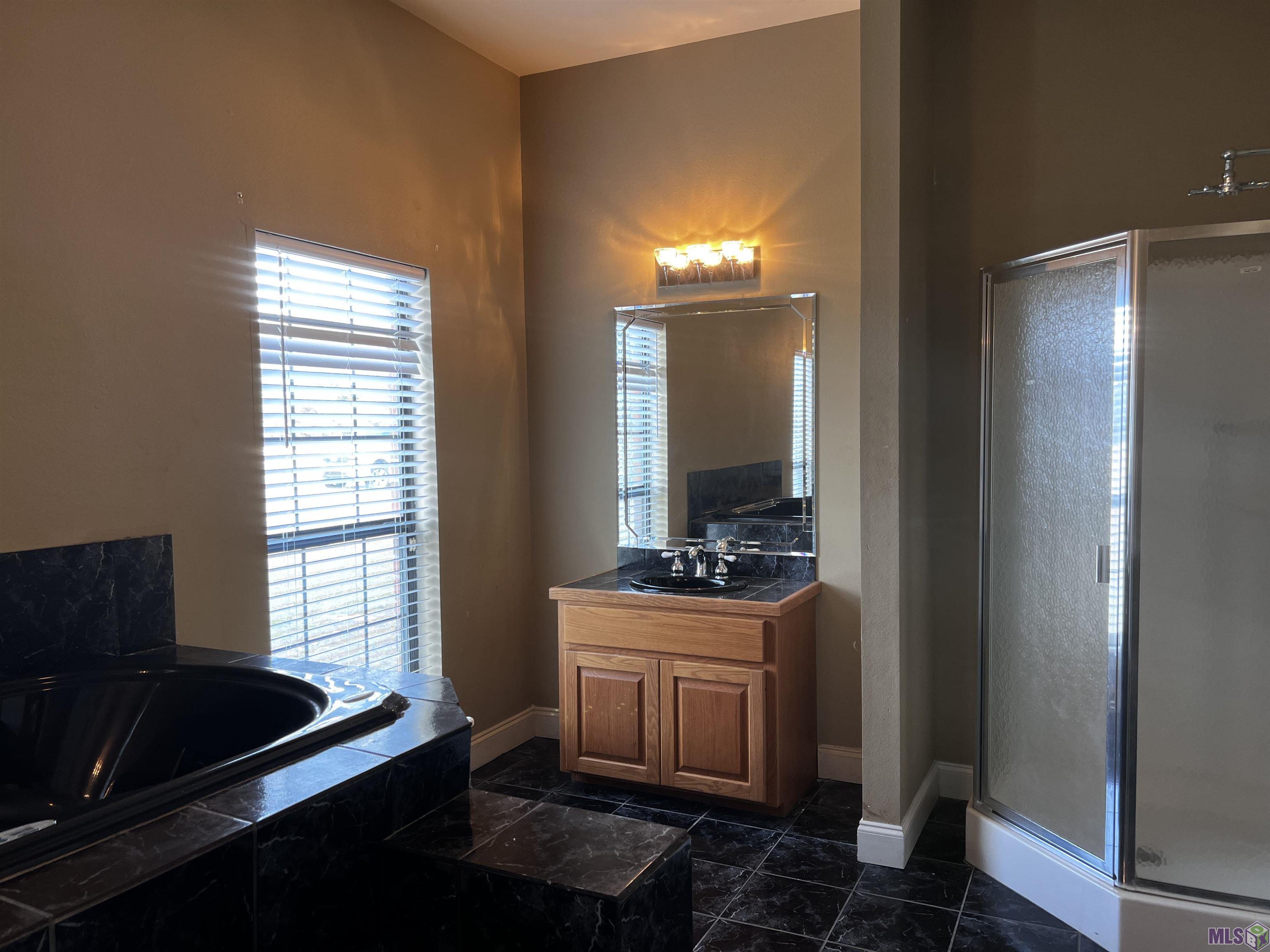 2169 Nesom Road Clinton, LA 70722 - Photo 22 of 42