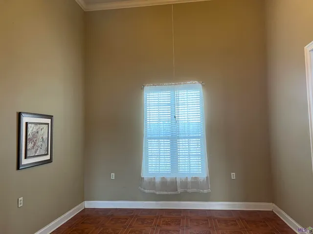 $449,000 | 2169 Nesom Road, Clinton, LA 70722