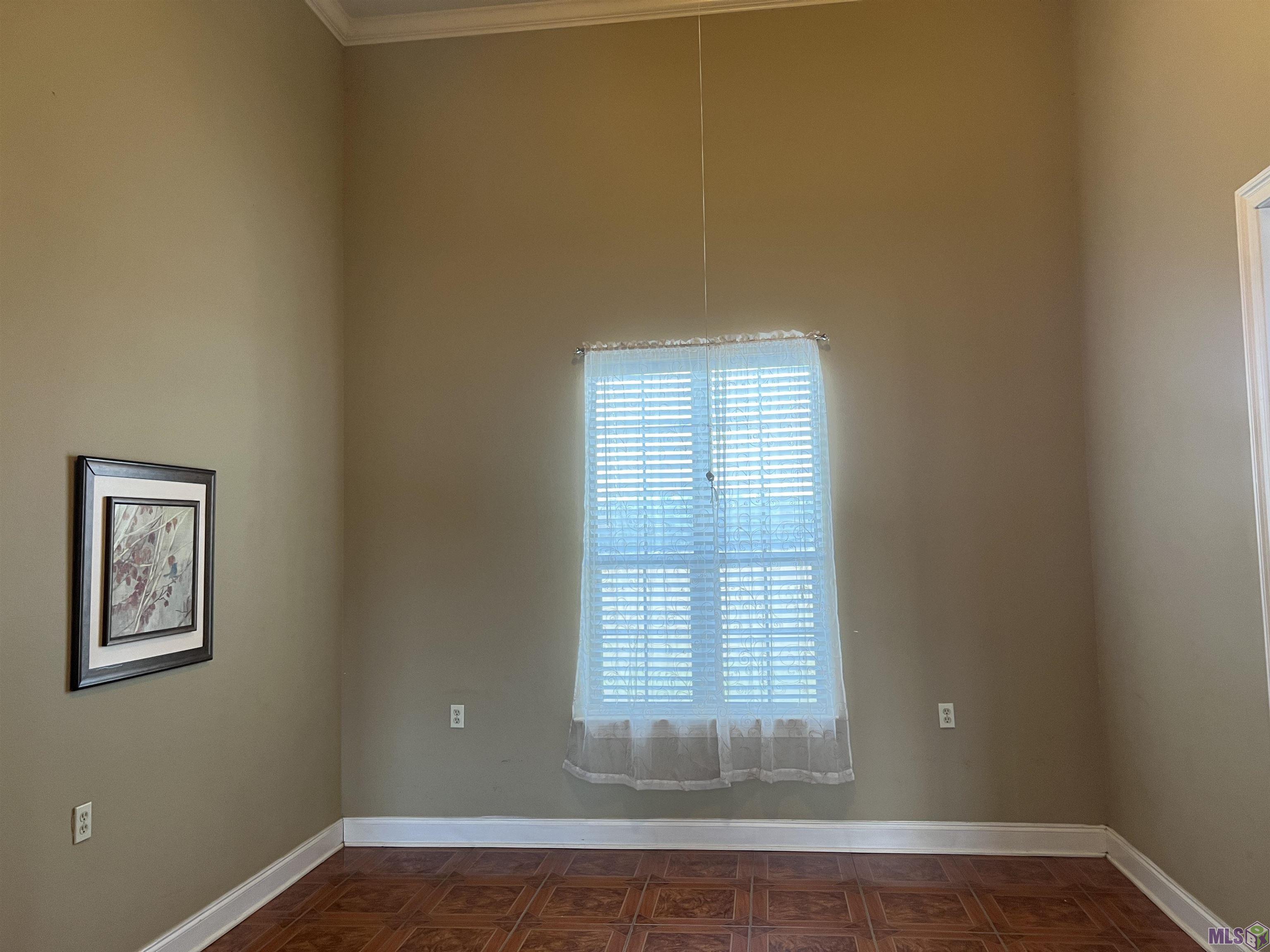 2169 Nesom Road Clinton, LA 70722 - Photo 23 of 42