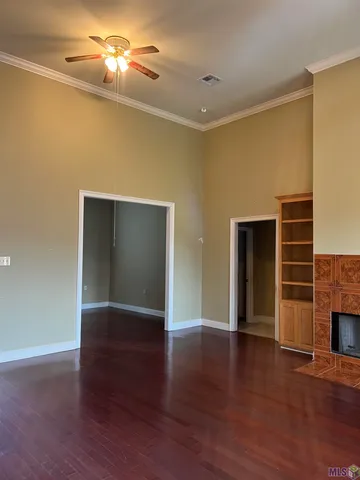 $449,000 | 2169 Nesom Road, Clinton, LA 70722