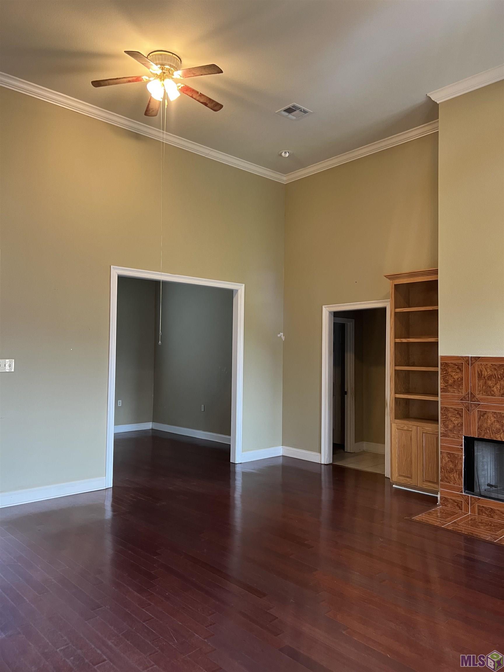 2169 Nesom Road Clinton, LA 70722 - Photo 24 of 42