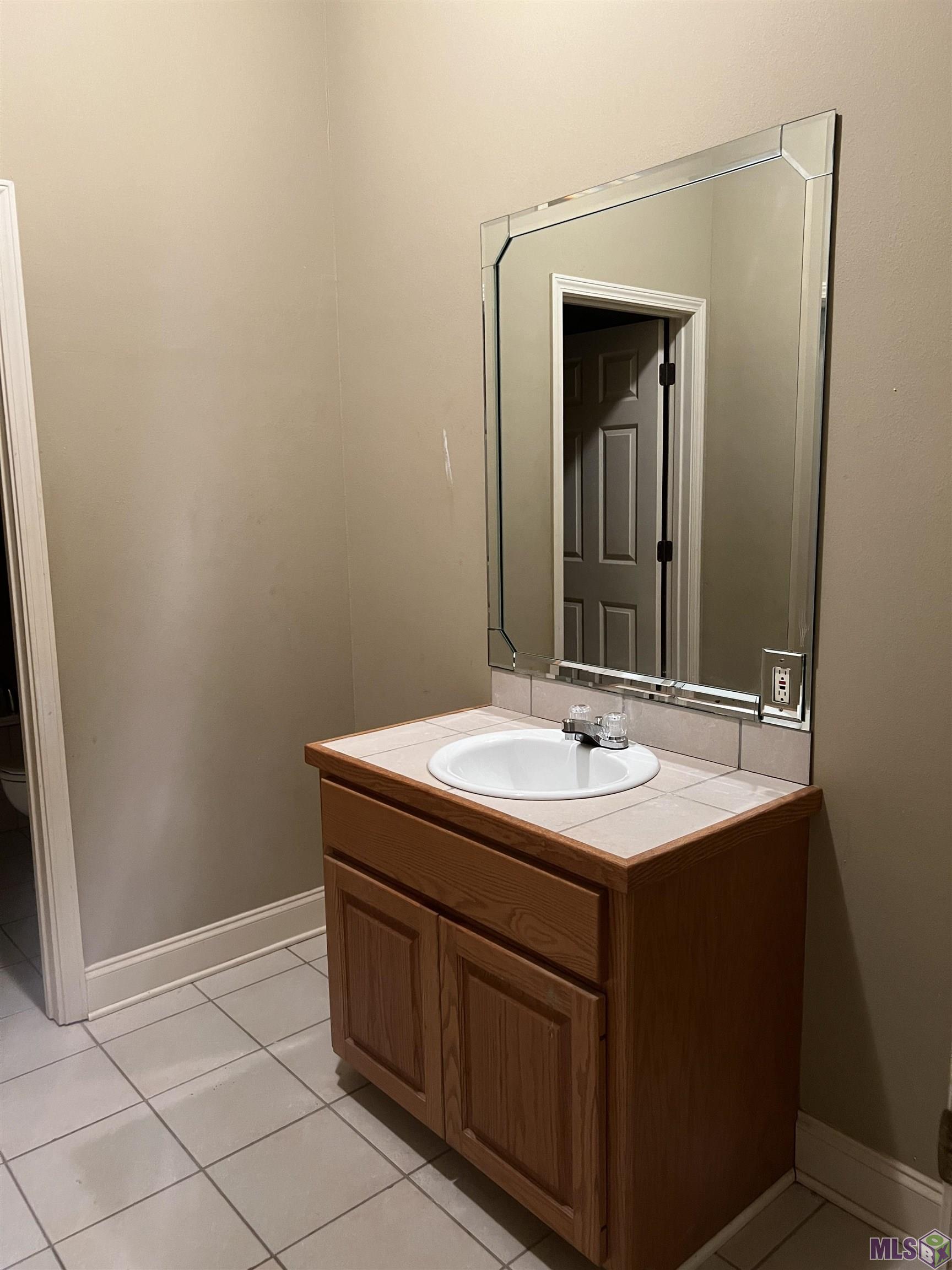 2169 Nesom Road Clinton, LA 70722 - Photo 25 of 42