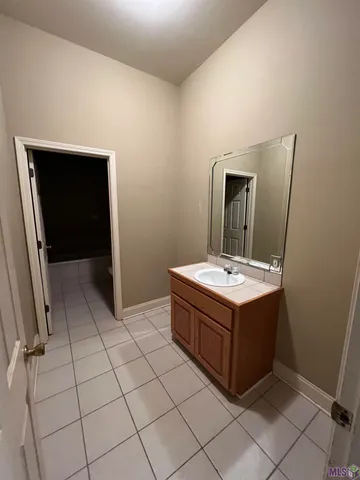 $449,000 | 2169 Nesom Road, Clinton, LA 70722