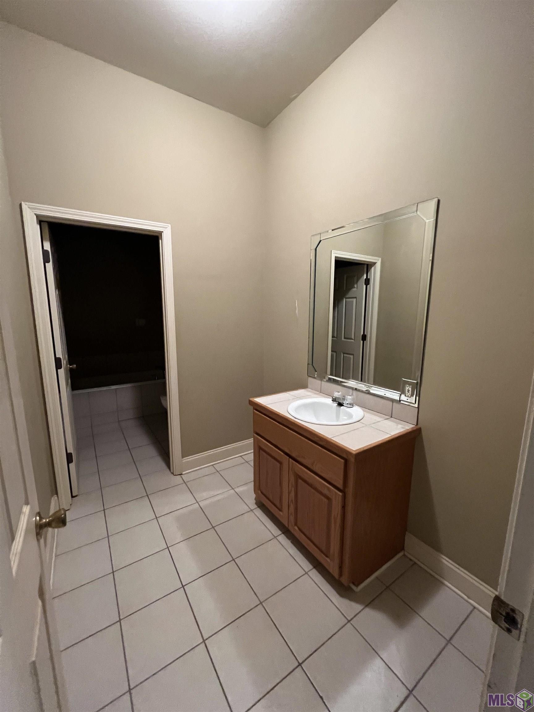 2169 Nesom Road Clinton, LA 70722 - Photo 27 of 42