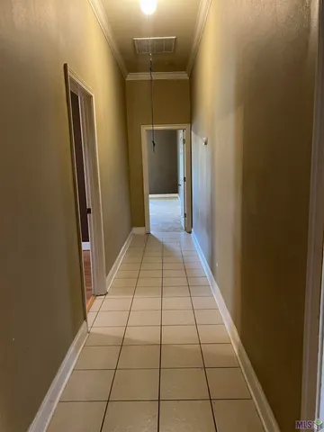 $449,000 | 2169 Nesom Road, Clinton, LA 70722