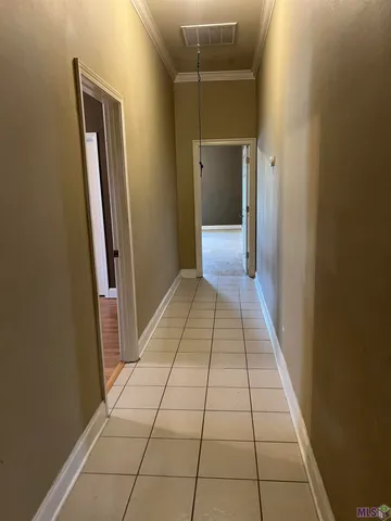 $449,000 | 2169 Nesom Road, Clinton, LA 70722