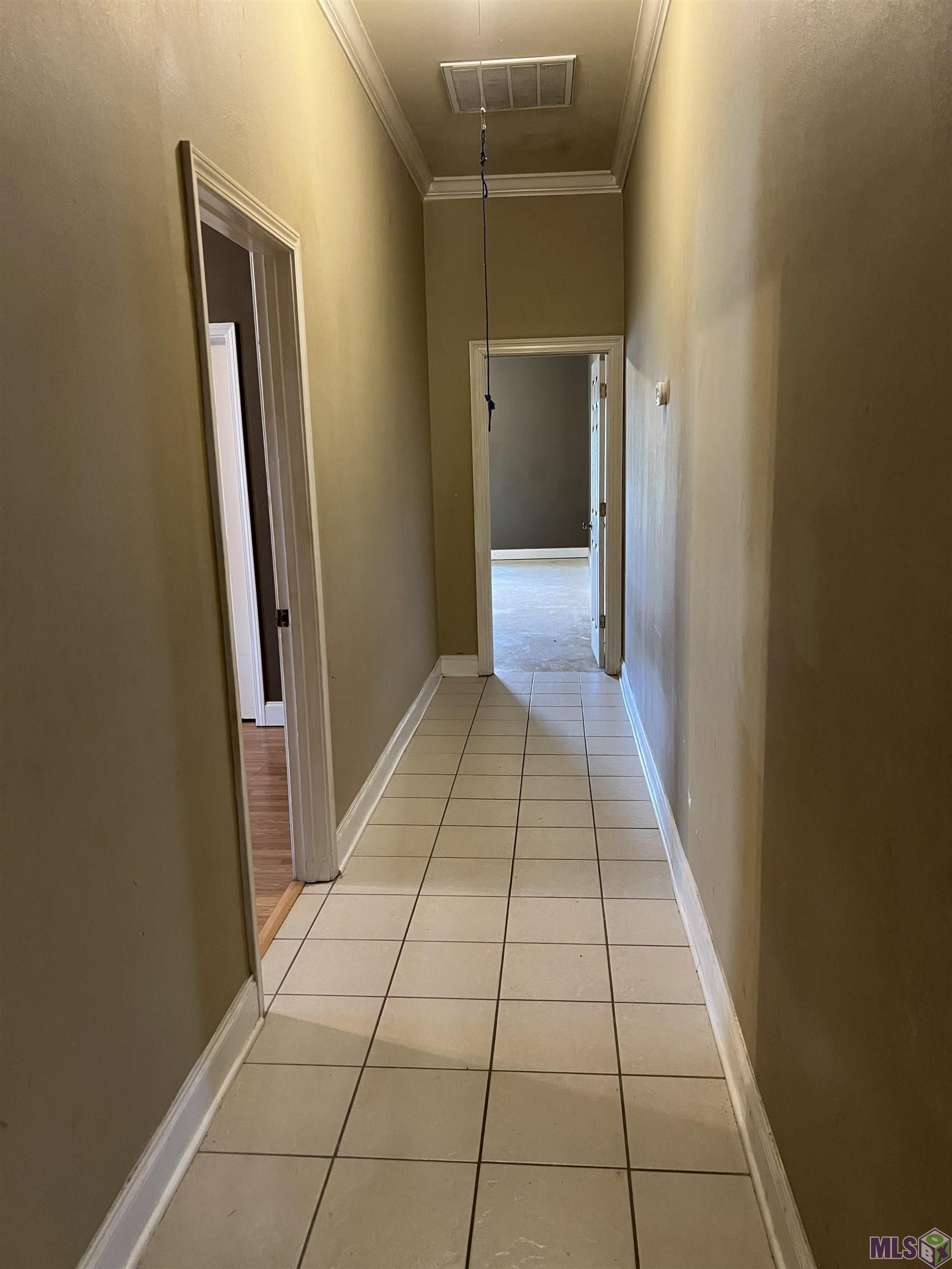 2169 Nesom Road Clinton, LA 70722 - Photo 29 of 42