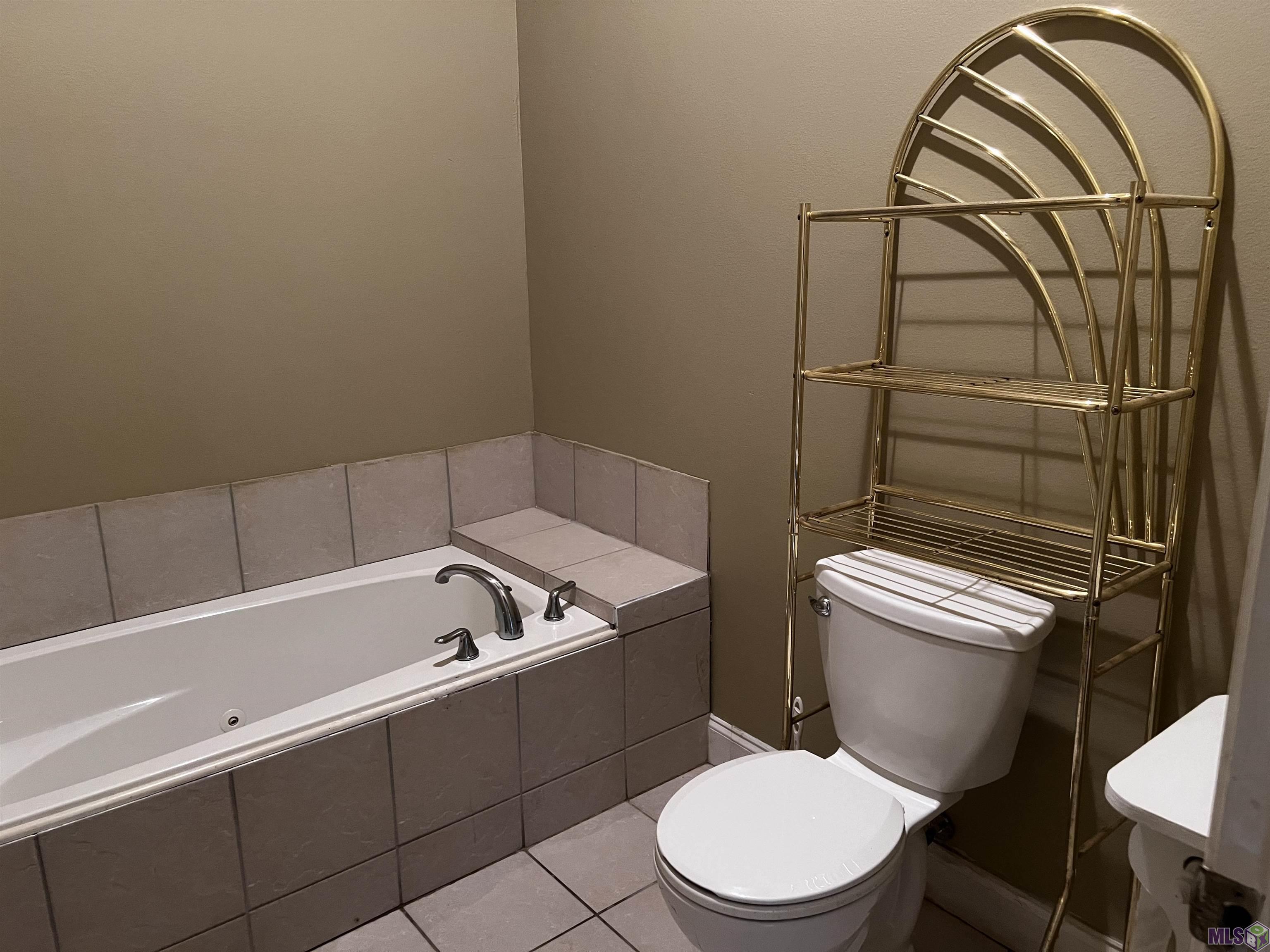 2169 Nesom Road Clinton, LA 70722 - Photo 31 of 42