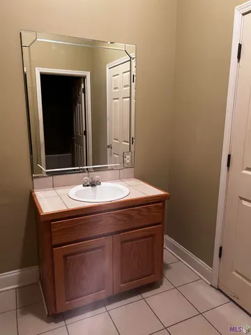 $449,000 | 2169 Nesom Road, Clinton, LA 70722