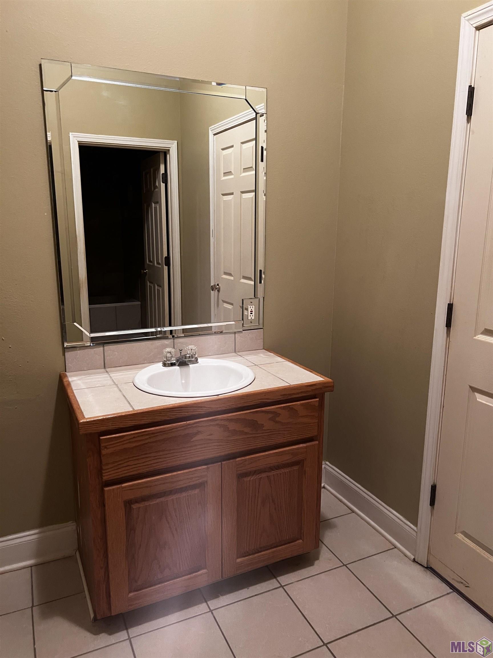 2169 Nesom Road Clinton, LA 70722 - Photo 32 of 42