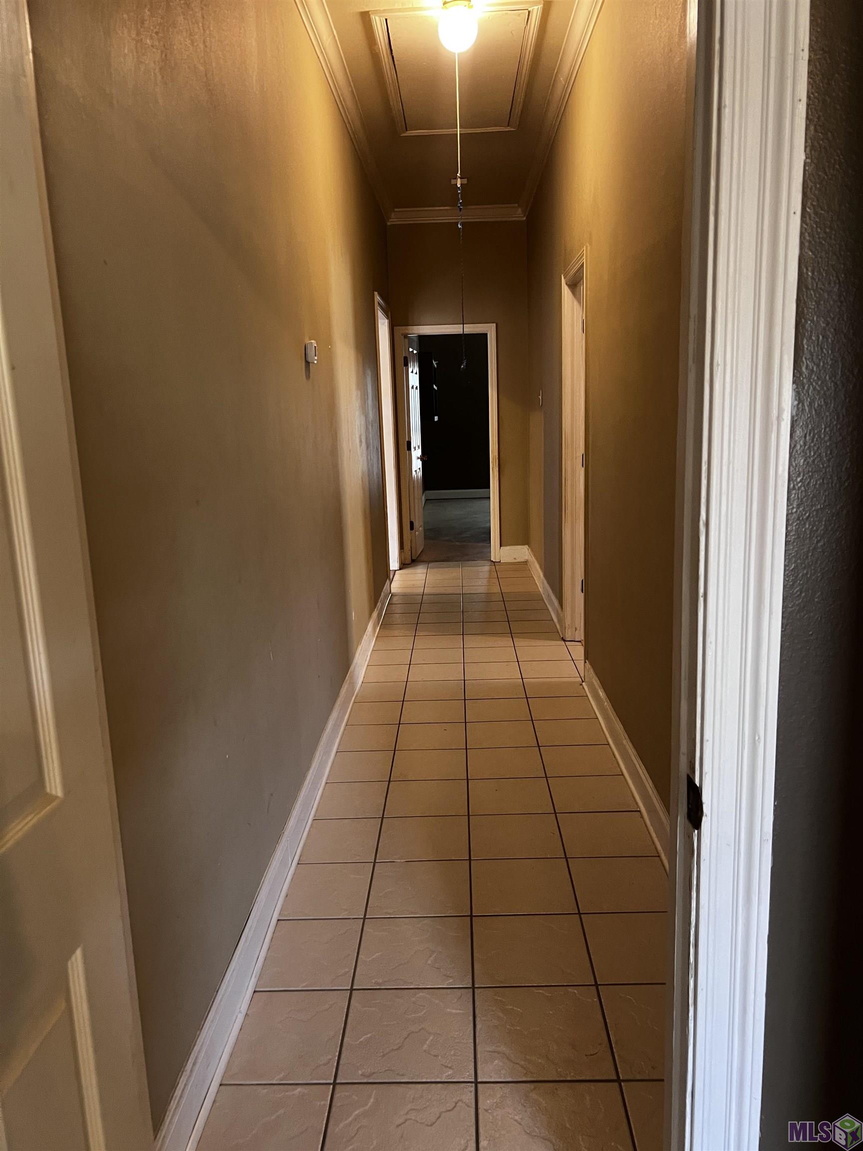 2169 Nesom Road Clinton, LA 70722 - Photo 33 of 42