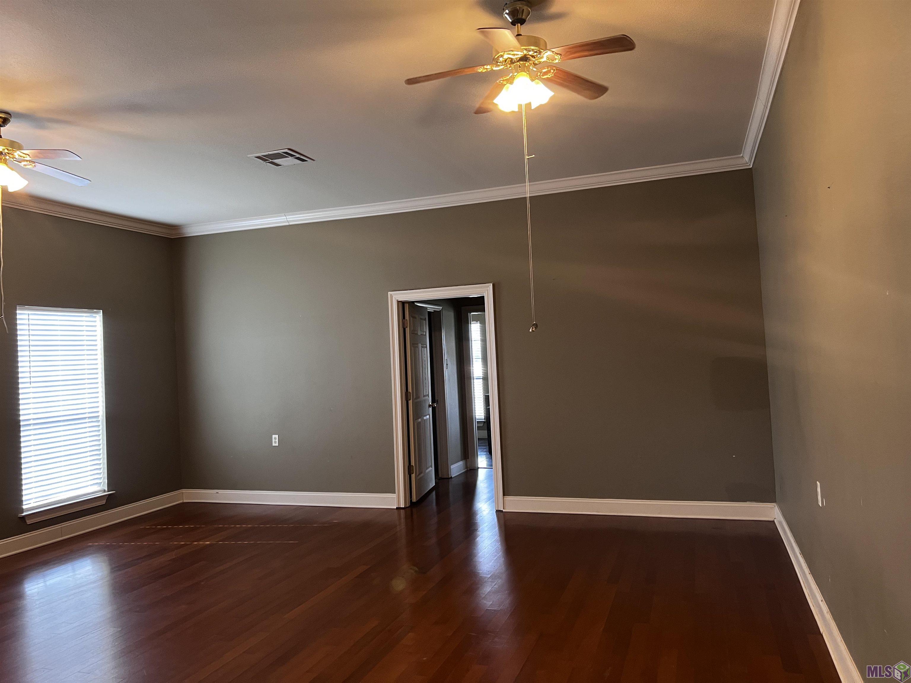 2169 Nesom Road Clinton, LA 70722 - Photo 34 of 42