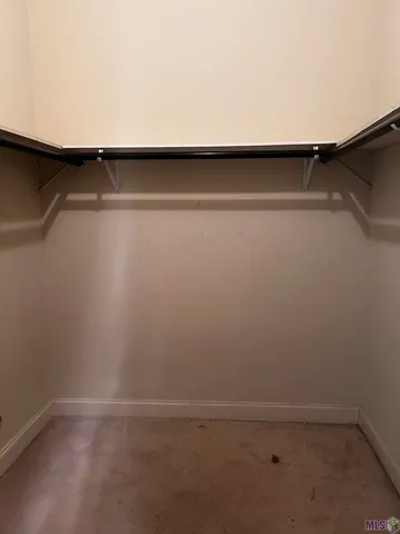 $449,000 | 2169 Nesom Road, Clinton, LA 70722