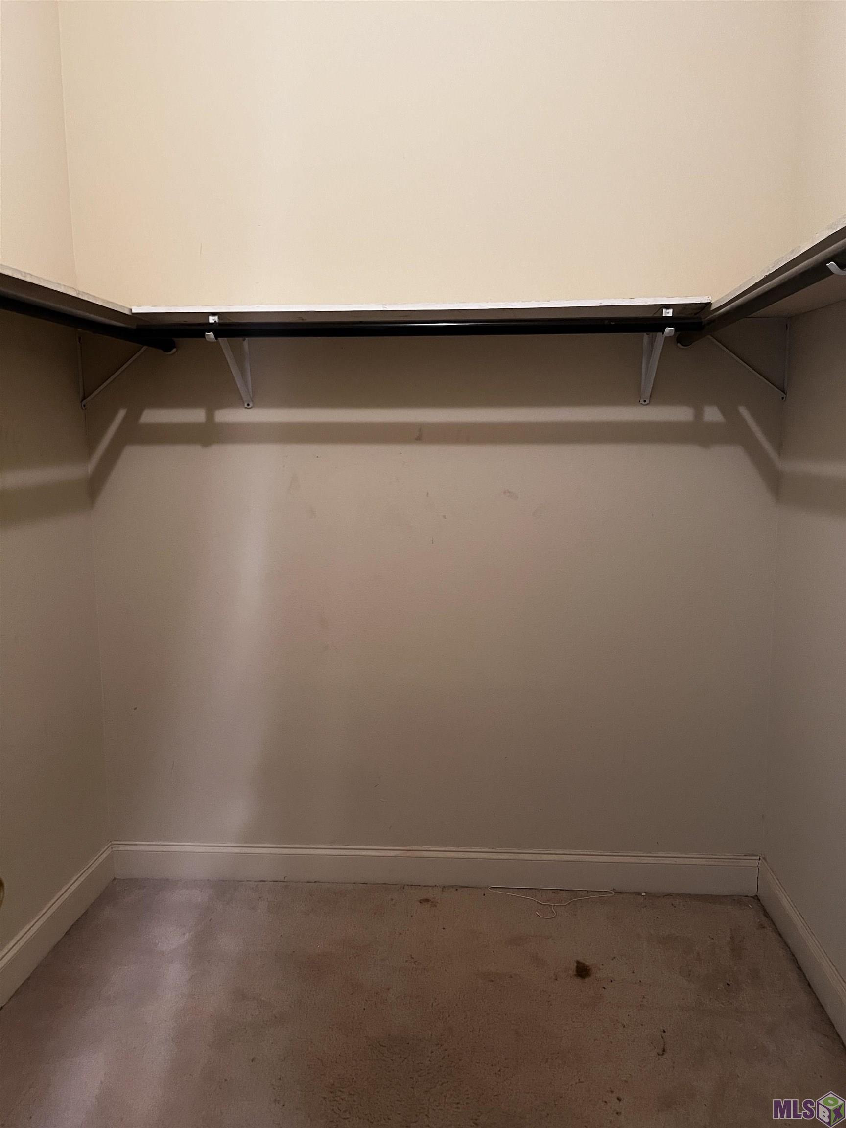 2169 Nesom Road Clinton, LA 70722 - Photo 35 of 42