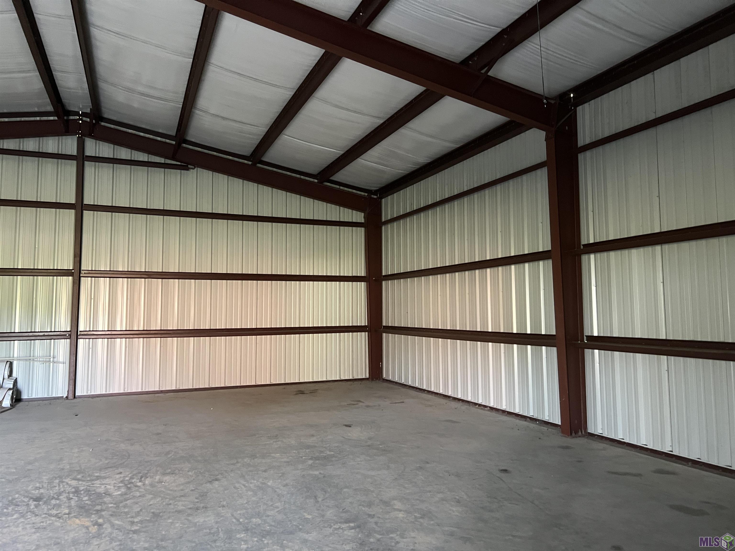 2169 Nesom Road Clinton, LA 70722 - Photo 38 of 42